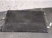 4F0260403Q Радиатор кондиционера Audi A6 (C6) Allroad 2006-2012 8636379 #7