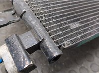 4F0260403Q Радиатор кондиционера Audi A6 (C6) Allroad 2006-2012 8636379 #8