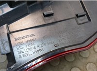 33500TX4A51 Фонарь (задний) Acura RDX 2015-2018 8636382 #3