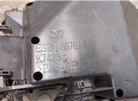 EG2166767 Блок предохранителей Mazda CX-7 2007-2012 8636416 #3