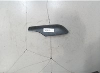  Накладка рейлинга Volkswagen Golf 4 1997-2005 8636455 #1