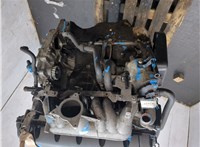 070100031M, 070100092CX Двигатель (ДВС) Volkswagen Touareg 2007-2010 8636457 #30