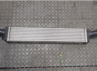 8k0145805e Радиатор интеркулера Audi S4 (B6) 2003-2005 8636483 #1