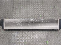 8k0145805e Радиатор интеркулера Audi S4 (B6) 2003-2005 8636483 #4