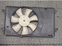  Вентилятор радиатора Mazda 5 (CR) 2005-2010 8636501 #3