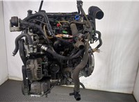  Двигатель (ДВС) Peugeot 406 1999-2004 8636540 #2