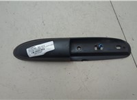  Кронштейн рейлинга Chrysler Voyager 2000-2007 8636604 #3