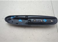  Кронштейн рейлинга Chrysler Voyager 2000-2007 8636604 #4