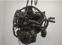  Двигатель (ДВС) Seat Ibiza 2 1999-2002 8636698 #4