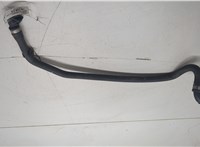 17127521768 Трубка охлаждения BMW X5 E53 2000-2006 8636720 #3