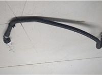 17127521768 Трубка охлаждения BMW X5 E53 2000-2006 8636720 #4