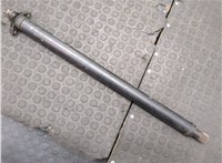 7556019 Кардан BMW X5 E70 2006-2013 8636727 #3