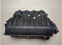  Коллектор впускной Mercedes A W168 1997-2004 8636924 #2