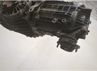  КПП 5-ст.мех. (МКПП) Audi A4 (B6) 2000-2004 8637331 #6