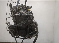 1121067JG0, 1121067JG1 Двигатель (ДВС) Suzuki Grand Vitara 2005-2015 8637452 #2