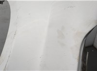 5380105020 Крыло Toyota Avensis 3 2009-2015 8637770 #2