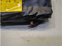  Подушка безопасности боковая (в сиденье) Hyundai Trajet 8637935 #3