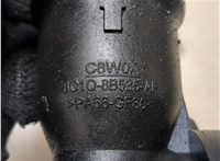  Фланец системы охлаждения Citroen Jumper (Relay) 2014- 8637950 #3