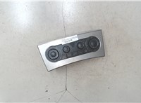 2038304085 Переключатель отопителя (печки) Mercedes CLK W209 2002-2009 8637978 #4