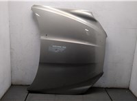 C2Z11444 Капот Jaguar XF 2007–2012 8638048 #1