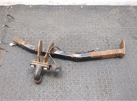 865521J000 Устройство прицепное (фаркоп) Hyundai Santa Fe 2000-2005 8638172 #2