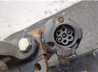 865521J000 Устройство прицепное (фаркоп) Hyundai Santa Fe 2000-2005 8638172 #3