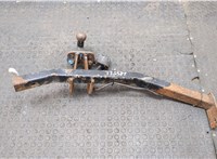 865521J000 Устройство прицепное (фаркоп) Hyundai Santa Fe 2000-2005 8638172 #7
