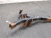865521J000 Устройство прицепное (фаркоп) Hyundai Santa Fe 2000-2005 8638172 #8