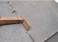 865521J000 Устройство прицепное (фаркоп) Hyundai Santa Fe 2000-2005 8638172 #9