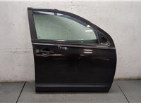 H0100JD0M0 Дверь боковая (легковая) Nissan Qashqai 2006-2013 8638178 #1