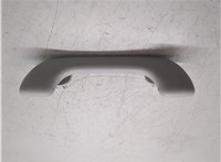 739407170R Ручка потолка салона Renault ZOE 2012-2019 8638224 #2