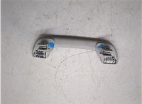 739407170R Ручка потолка салона Renault ZOE 2012-2019 8638224 #3