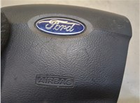 AM21U042B85ABW Подушка безопасности водителя Ford Galaxy 2010-2015 8638250 #4