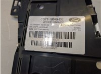 CS7T10849DE Щиток приборов (приборная панель) Ford Galaxy 2010-2015 8635196 #3