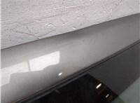  Крышка (дверь) багажника Rover 75 1999-2005 8638344 #6