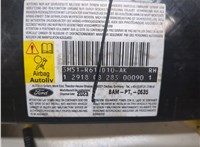  Подушка безопасности боковая (в сиденье) Ford Kuga 2008-2012 8638382 #3