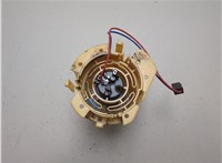 5815058, 93188874 Насос топливный электрический Opel Astra H 2004-2010 8638521 #4