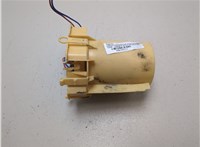 5815058, 93188874 Насос топливный электрический Opel Astra H 2004-2010 8638521 #5