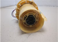 5815058, 93188874 Насос топливный электрический Opel Astra H 2004-2010 8638521 #6