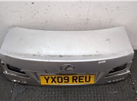 8127053021, 8169053011 Подсветка номера Lexus IS 2005-2016 10906303 #3