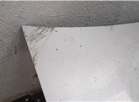 8127053021, 8169053011 Подсветка номера Lexus IS 2005-2016 10906303 #4