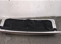 8127053021, 8169053011 Подсветка номера Lexus IS 2005-2016 10906303 #5