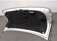 8127053021, 8169053011 Подсветка номера Lexus IS 2005-2016 10906303 #6