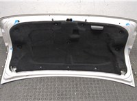 8127053021, 8169053011 Подсветка номера Lexus IS 2005-2016 10906303 #7