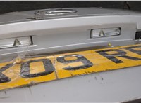 8127053021, 8169053011 Подсветка номера Lexus IS 2005-2016 10906303 #8