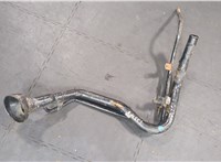 17221JD500 Горловина заливная топливная Nissan Qashqai 2006-2013 8638568 #2