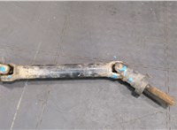 3636418 Кардан Ford Ranger 1998-2006 8638658 #3