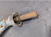 3636418 Кардан Ford Ranger 1998-2006 8638658 #4