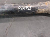 3636418 Кардан Ford Ranger 1998-2006 8638658 #6