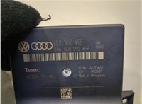 4L0907468 Блок управления интерфейсом Audi A6 (C6) Allroad 2006-2008 8638669 #2